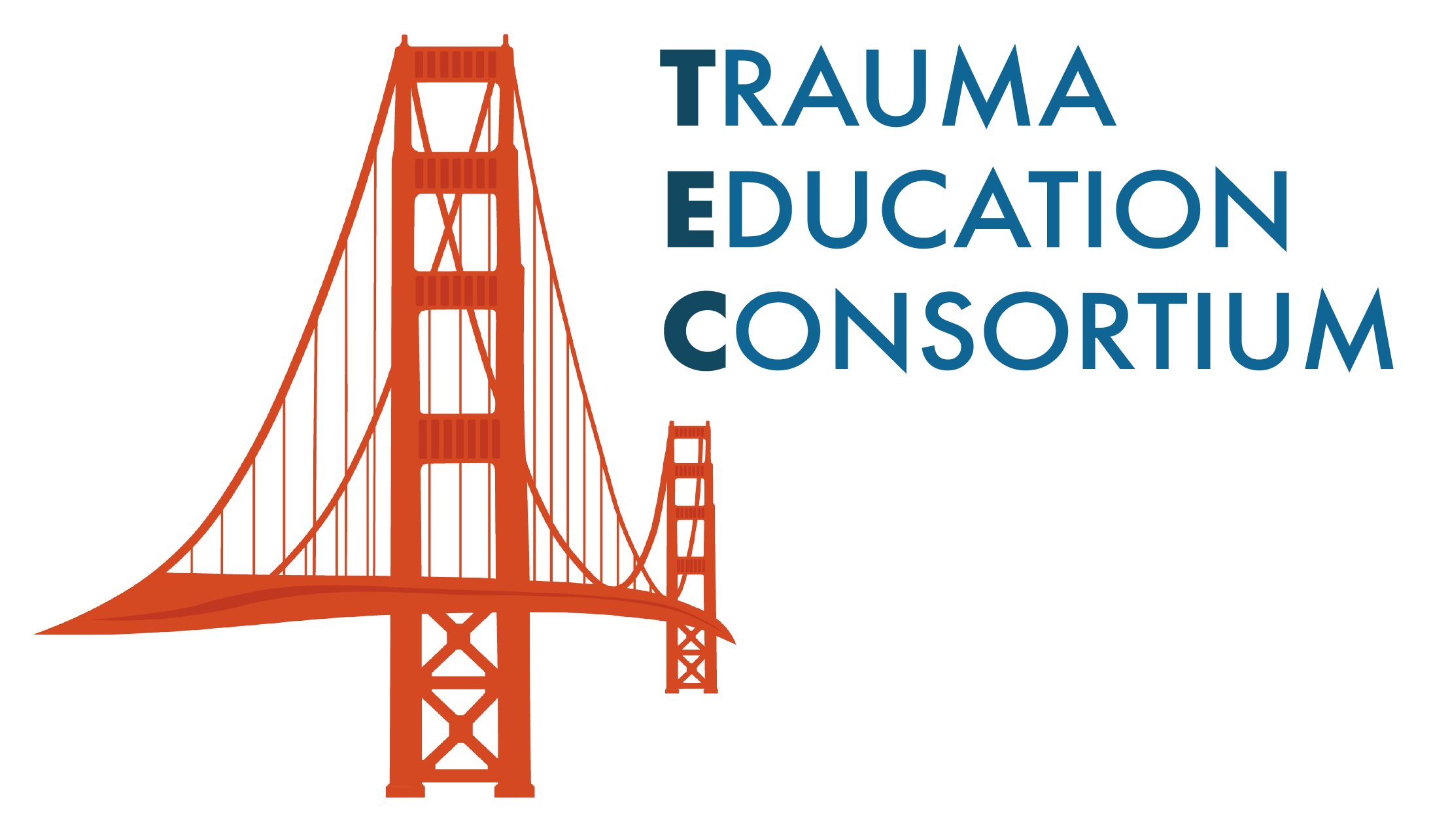 Bay Area Trauma Education Consortium